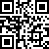 https://irasin.ir/xDDK