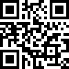 https://irasin.ir/xbnV