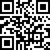 https://irasin.ir/xwWb