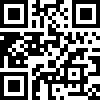 https://irasin.ir/xKnB