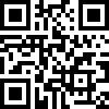 https://irasin.ir/x7sT
