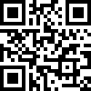 https://irasin.ir/xF8B