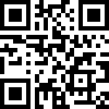 https://irasin.ir/x9Cv