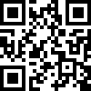 https://irasin.ir/xdvY