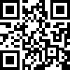 https://irasin.ir/xhgV
