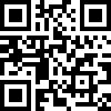 https://irasin.ir/x4Ly