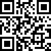 https://irasin.ir/xhc5