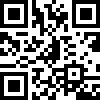 https://irasin.ir/xn3L