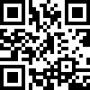 https://irasin.ir/xGZ8