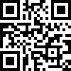 https://irasin.ir/xfrb