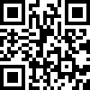 https://irasin.ir/xfrP