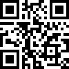 https://irasin.ir/xBLv