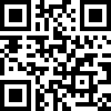 https://irasin.ir/xw94