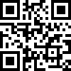 https://irasin.ir/xFJF