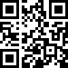 https://irasin.ir/xBk6