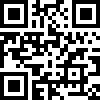 https://irasin.ir/xDG8