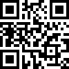https://irasin.ir/xjtZ