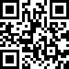https://irasin.ir/xBkm