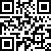 https://irasin.ir/xJyh