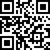 https://irasin.ir/xkd8