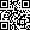 https://irasin.ir/xyT2