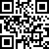 https://irasin.ir/xvKp