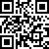 https://irasin.ir/xCz9