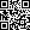 https://irasin.ir/xG9w