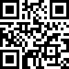 https://irasin.ir/xgkW