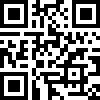 https://irasin.ir/xLf8