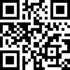 https://irasin.ir/xKYv