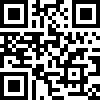 https://irasin.ir/xtdg