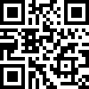https://irasin.ir/xbP7