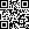 https://irasin.ir/xBx3