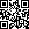 https://irasin.ir/xsg9
