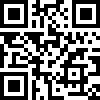https://irasin.ir/xHLF