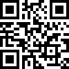 https://irasin.ir/x7d6