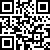 https://irasin.ir/x46z