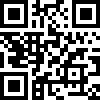https://irasin.ir/xyFM