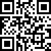 https://irasin.ir/xvJH