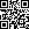 https://irasin.ir/xyKz