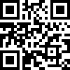 https://irasin.ir/xLxm