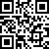 https://irasin.ir/xpD3