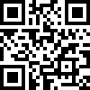 https://irasin.ir/xCfj