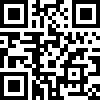 https://irasin.ir/xJ5v