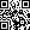 https://irasin.ir/xD22