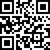 https://irasin.ir/xnky