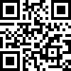 https://irasin.ir/xKtK