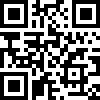 https://irasin.ir/xrBb