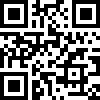 https://irasin.ir/xL4C